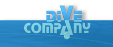 Dive Company